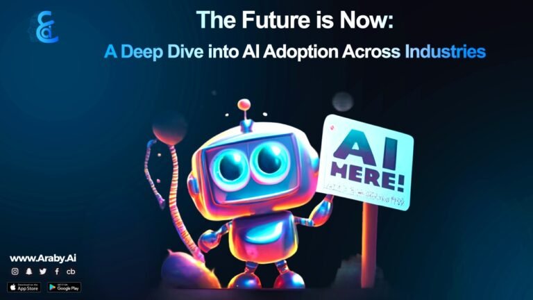 AI Deep Dive into the Next Generation with Claude 2