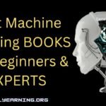 Best Books AI and Learning