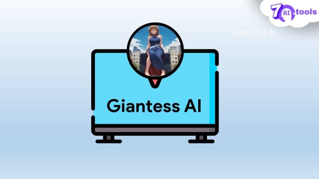 Giantess AI