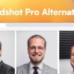 Headshotpro Alternative