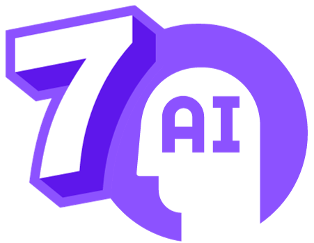 7 ai tools