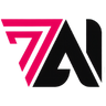 7ai Favicon