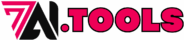 7AI Tools